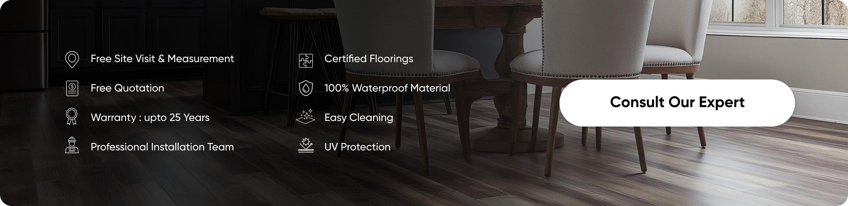 UAE2025 - Customize - Flooring - USP