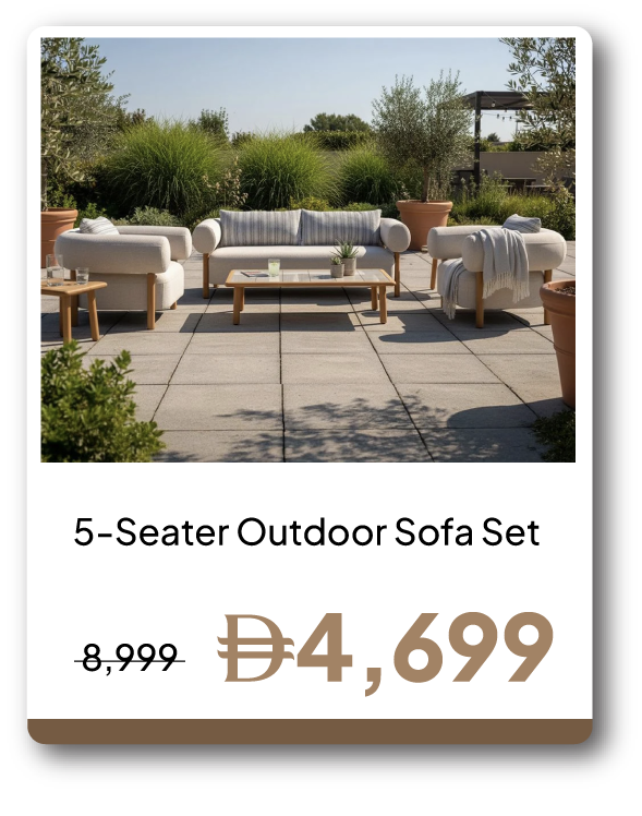 PRU26-GLP-SD-Joyce 5S OD Sofa Set