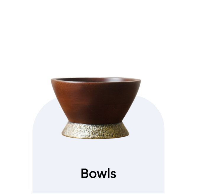 UAE25-DC-Category-Bowls