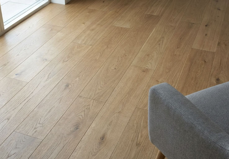 Semi Solid