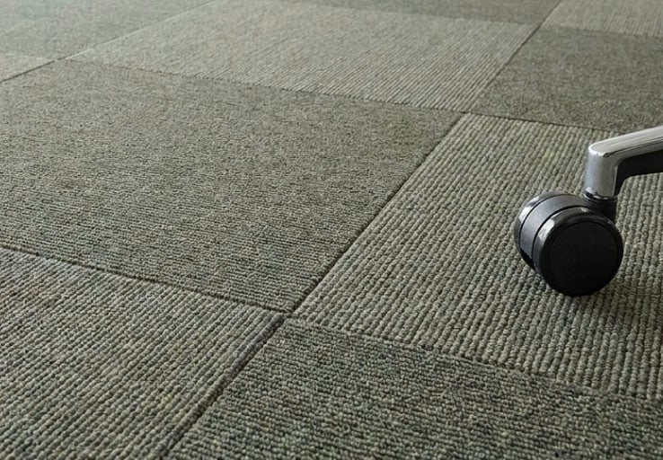 Tile Carpet 50x50