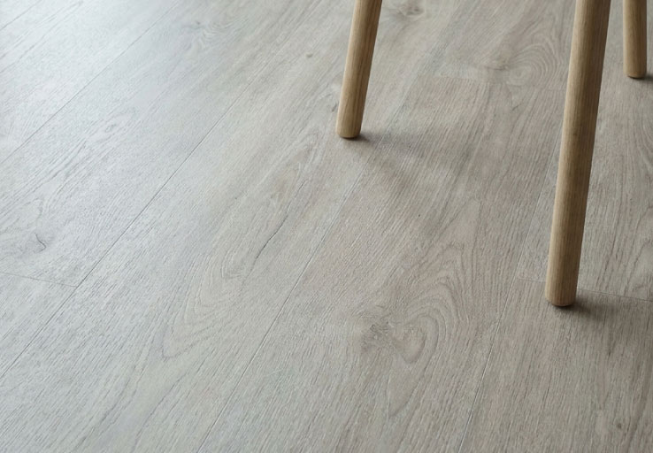 Vinyl 2mm