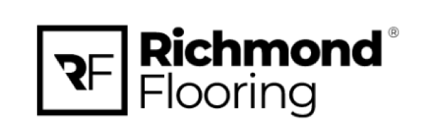 Richmond Flooring
