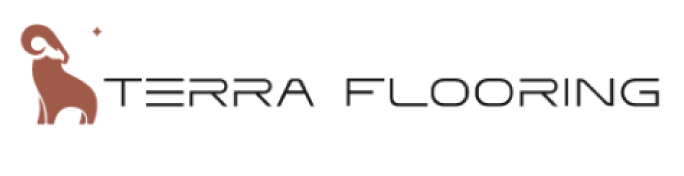 Terra Flooring