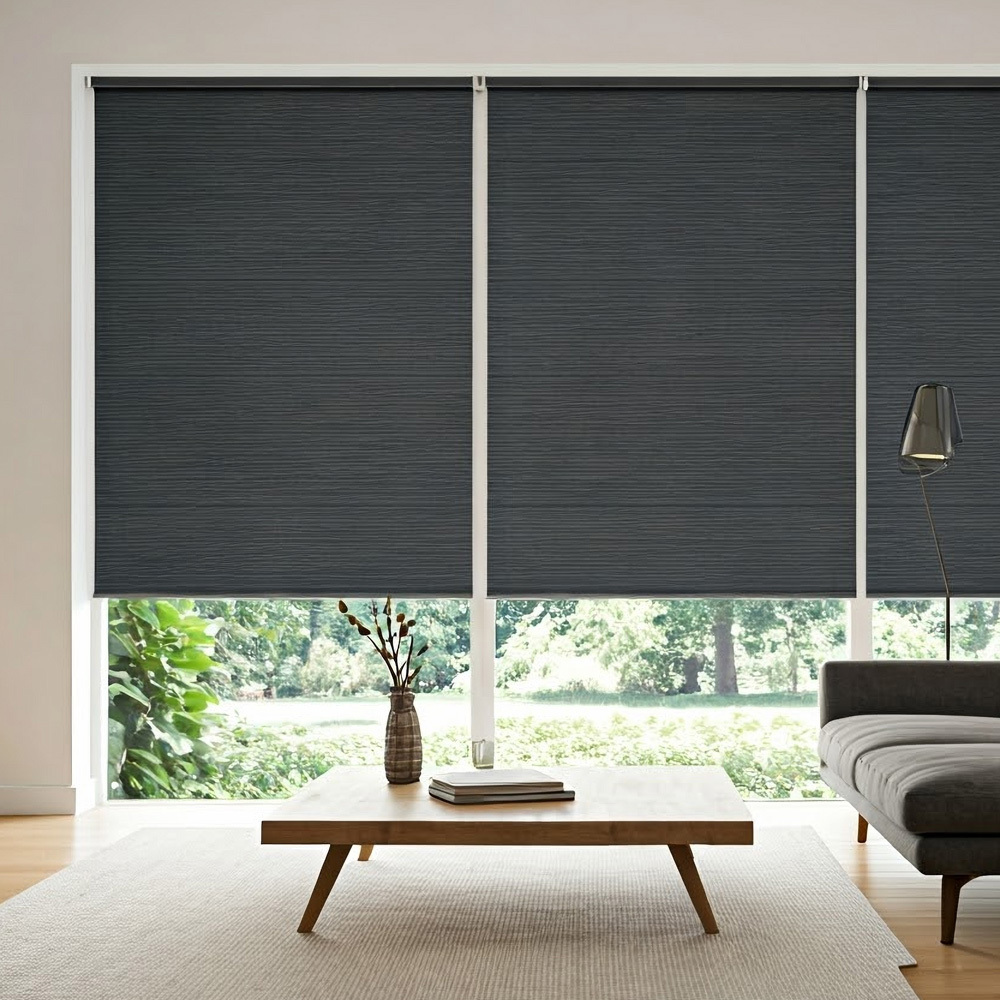 Blinds