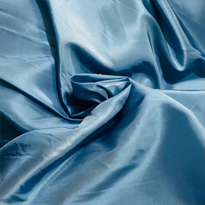 Real & Faux Silk