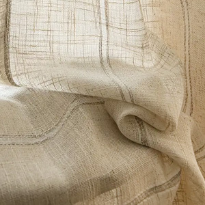 Linen