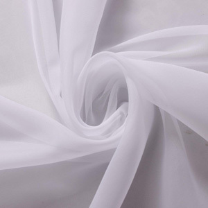 Voiles & Sheers