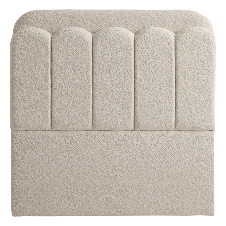 Maxillux Linea 90X200 Upholstered Kids Bed With Hydraulic Storage + USB-Beige Maxillux Linea 90X200 Upholstered Kids Bed With Hydraulic Storage + USB-Beige