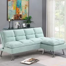 Sofa Beds