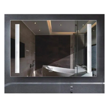 Shop For Bathroom Mirrors & Cabinets Online At The Best Price In UAE ...