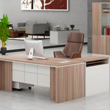 Page 4 - Office Furniture & Home Office Furniture in UAE - Danube Home