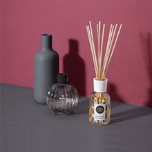 Buy Reed Diffusers Online in UAE | Danube Home
