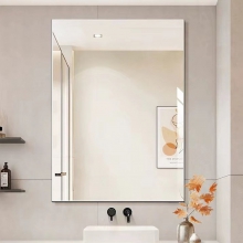 Mirrors & Cabinets