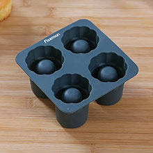 Bakeware