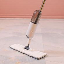 Cleaning Accessories