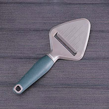 Knife & Cutting Board