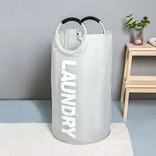 Laundry  Accessories