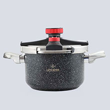 Pressure Cooker