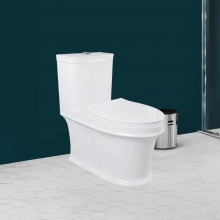 Water Closet