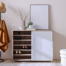 Upto 30 Pairs & More