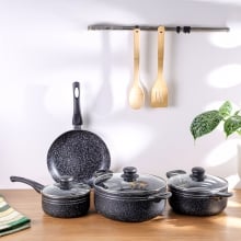 Cookware Sets