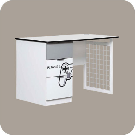 Kids Desk