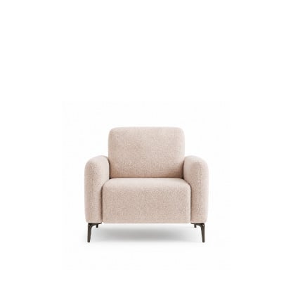 1 Seater Sofa