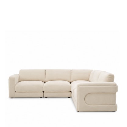 5 Seater Sofas