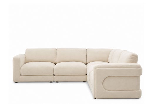 5 Seater Sofas