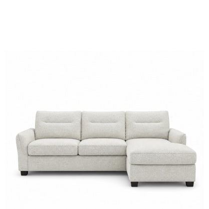 Corner Sofa