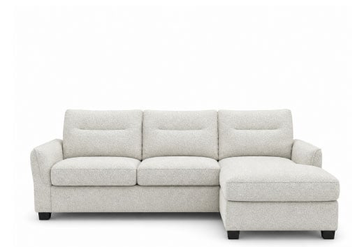 Corner Sofa