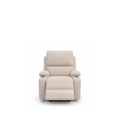 Recliners