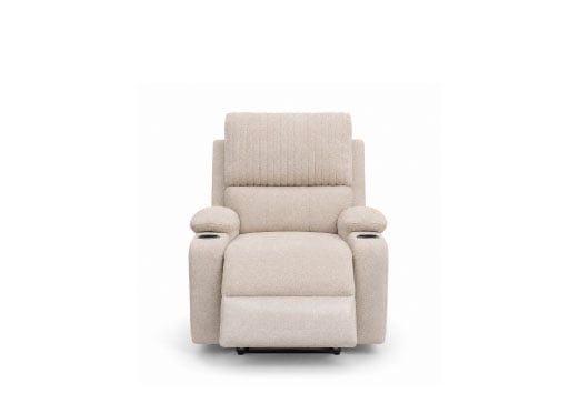 Recliners
