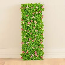 Artificial Fence
