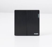 Aura Switches