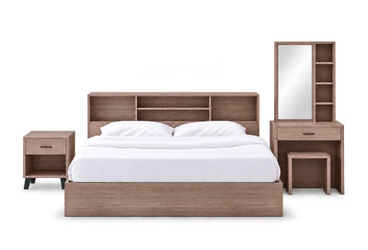 Bedroom Sets