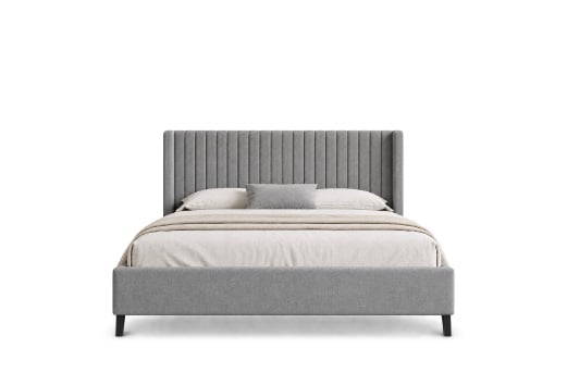 Fabric Beds
