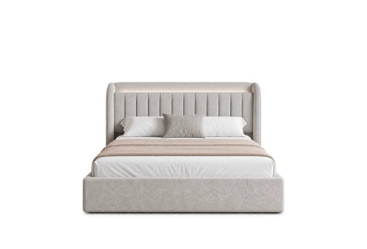 Beds