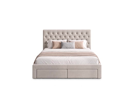Queen Size Beds