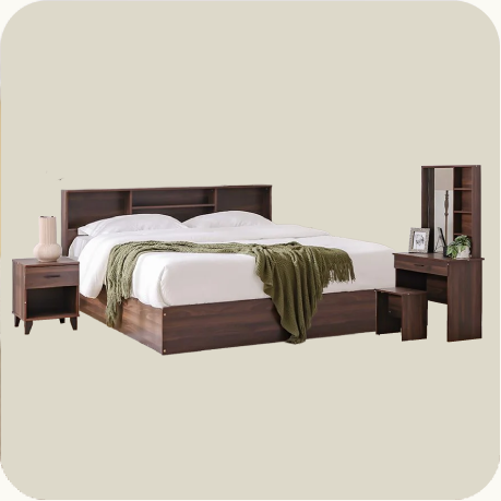 Bedroom Sets