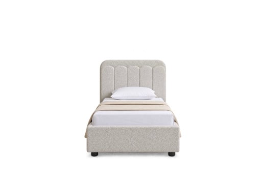 Single Beds