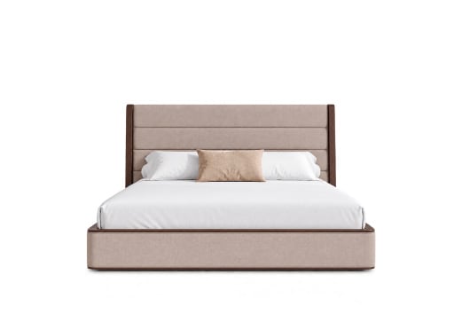 Super King Size Beds