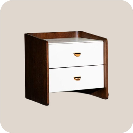 Bedside Tables