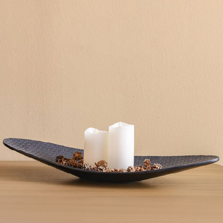Bowls & Trays
