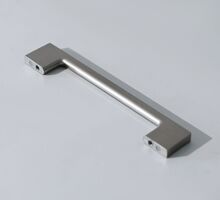 Cabinet Handles