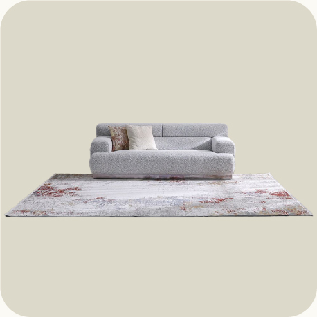 Large Rugs