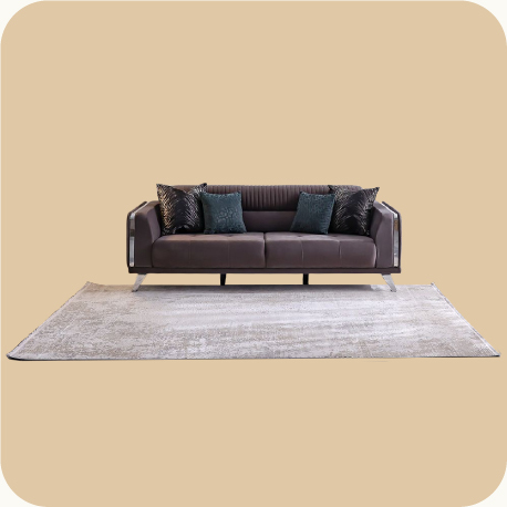 Regular Rugs