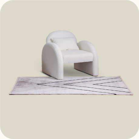 Runner Rugs