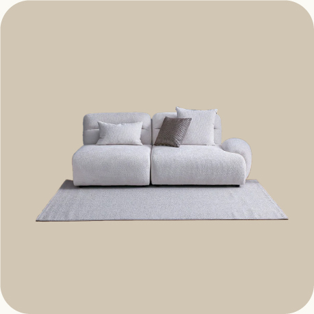 Small Rugs